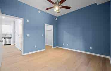 Seeking Roommate in Inman Park