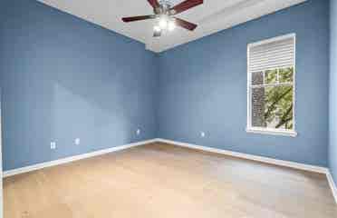 Seeking Roommate in Inman Park