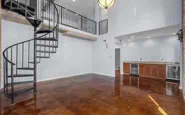 Seeking Roommate in Inman Park