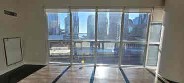 Sunny Luxury Downtown Condo