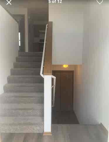 Looking for 2 female roommates