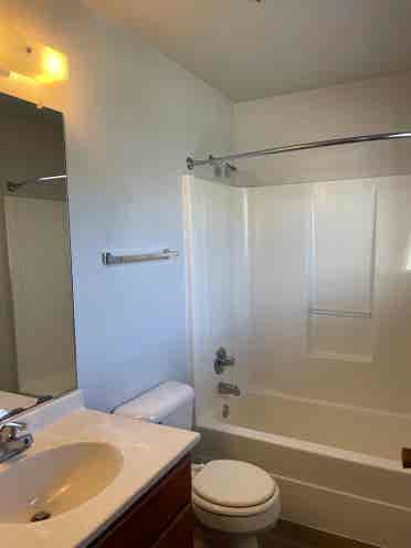 Looking for 2 female roommates