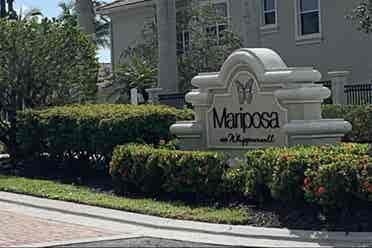 Beautiful furnished condo