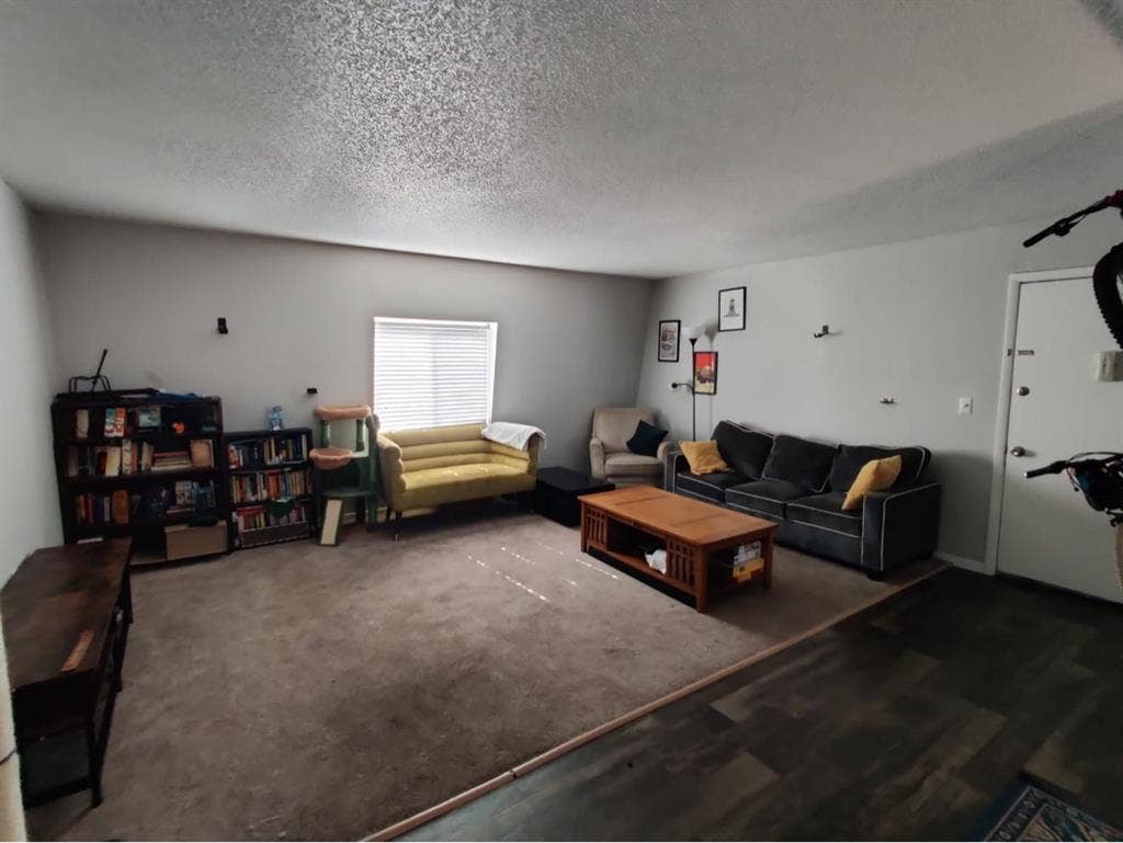 Looking for a roommate asap!