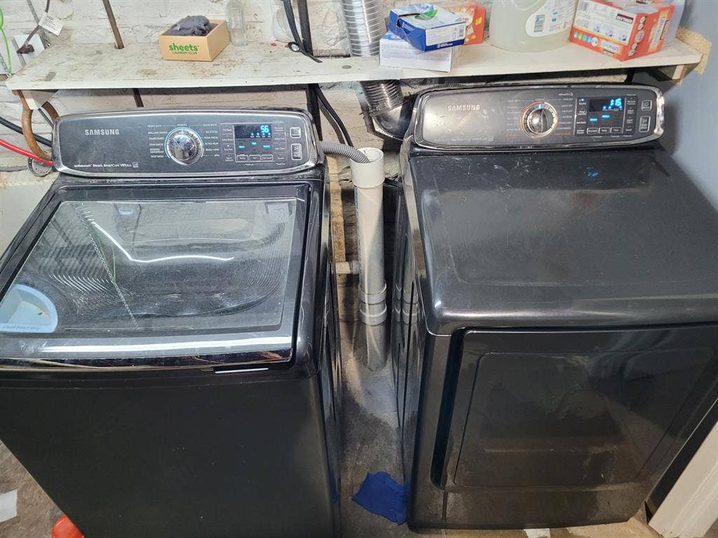 New Listing