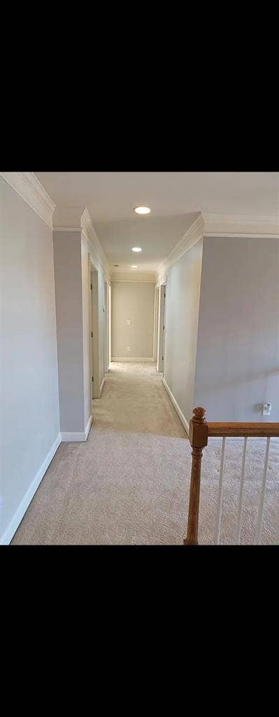 Master Bedroom and Bath Available