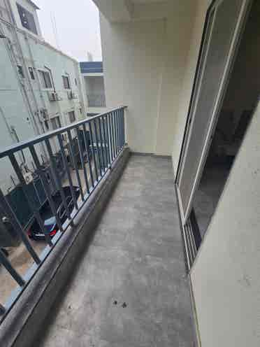 Luxurious AC Studio Rooms Available