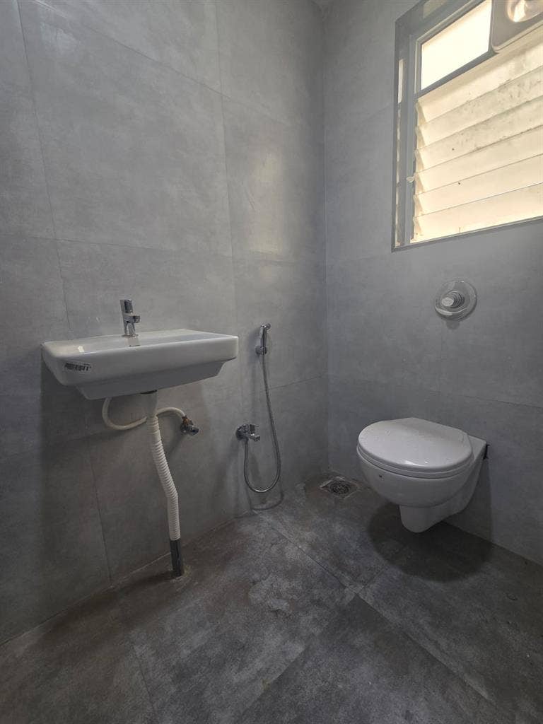 Luxurious AC Studio Rooms Available