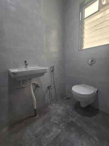 Luxurious AC Studio Rooms Available