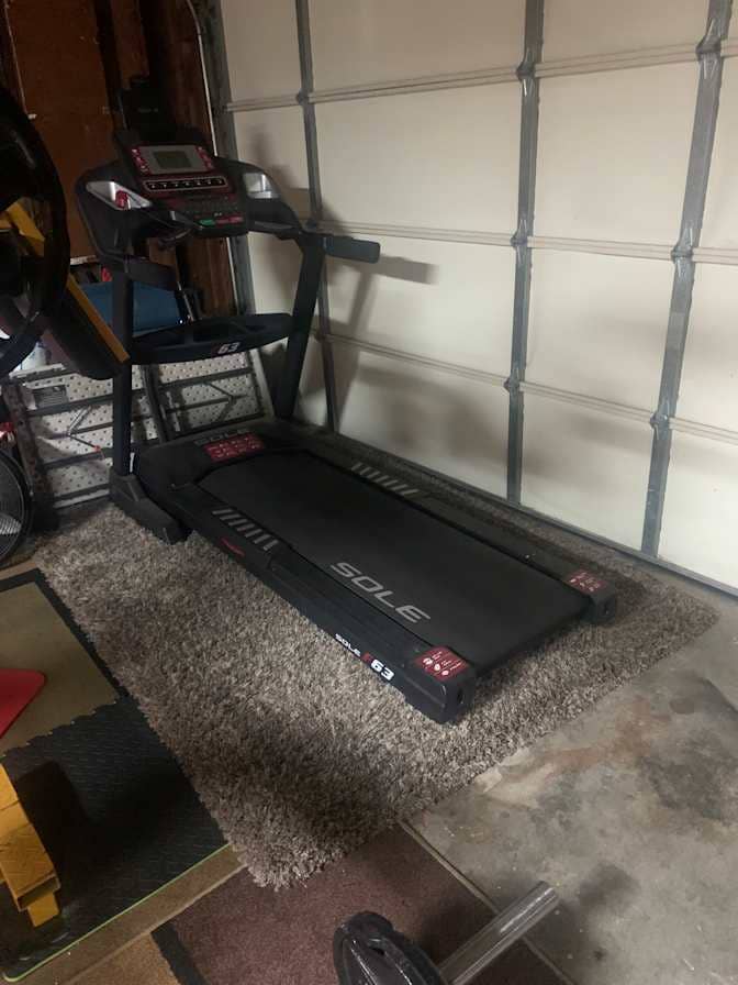 New Listing