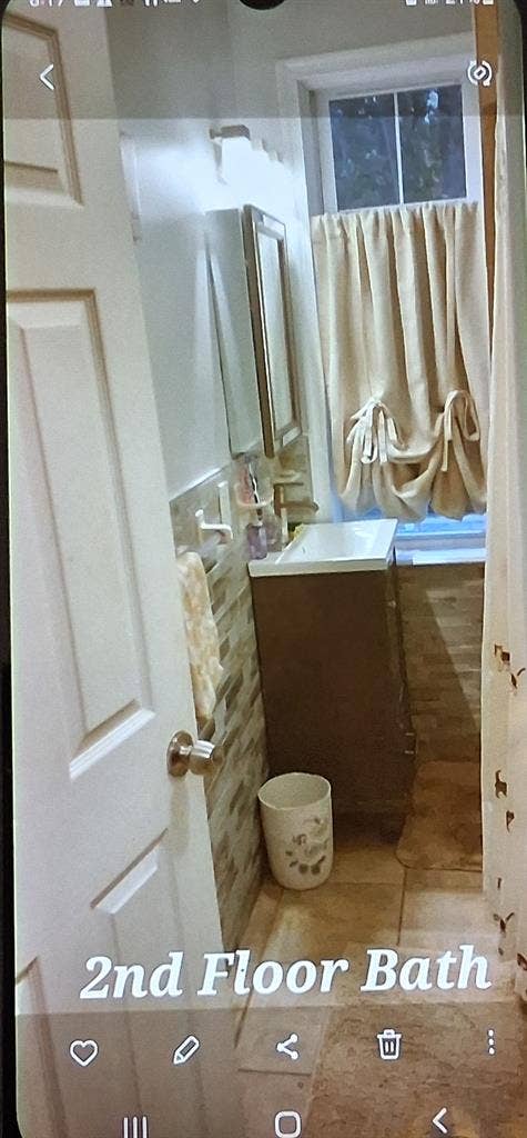 Looking for a Safe, Clean Place?