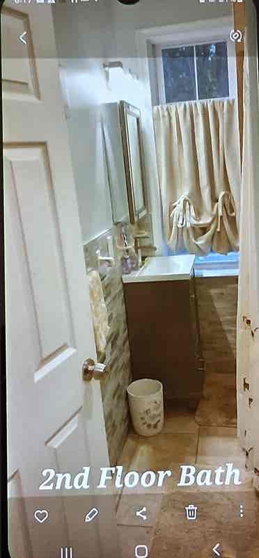 Looking for a Safe, Clean Place?