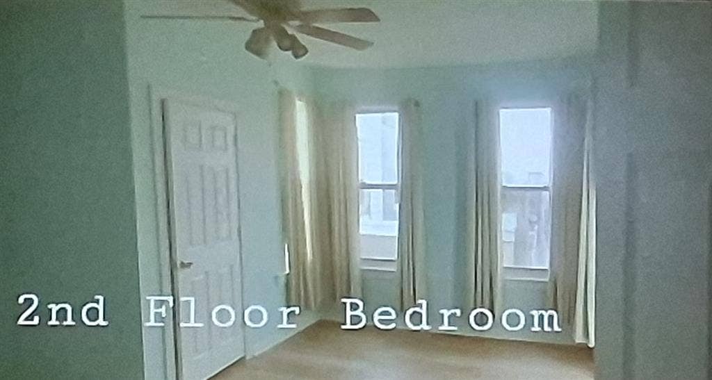 Looking for a Safe, Clean Place?