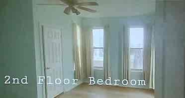 Looking for a Safe, Clean Place?