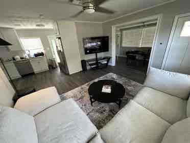 Room For Rent On Coquina Key
