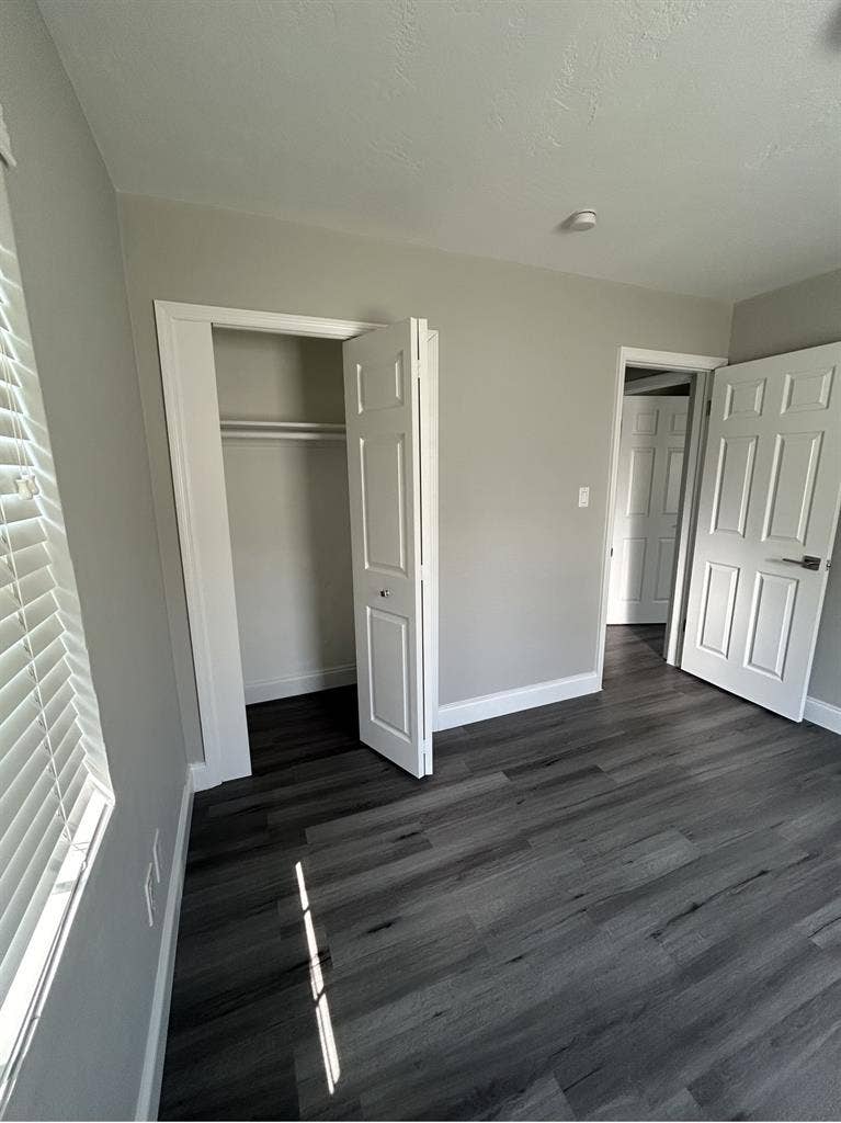 Room For Rent On Coquina Key