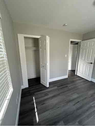 Room For Rent On Coquina Key