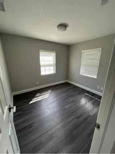 Room For Rent On Coquina Key