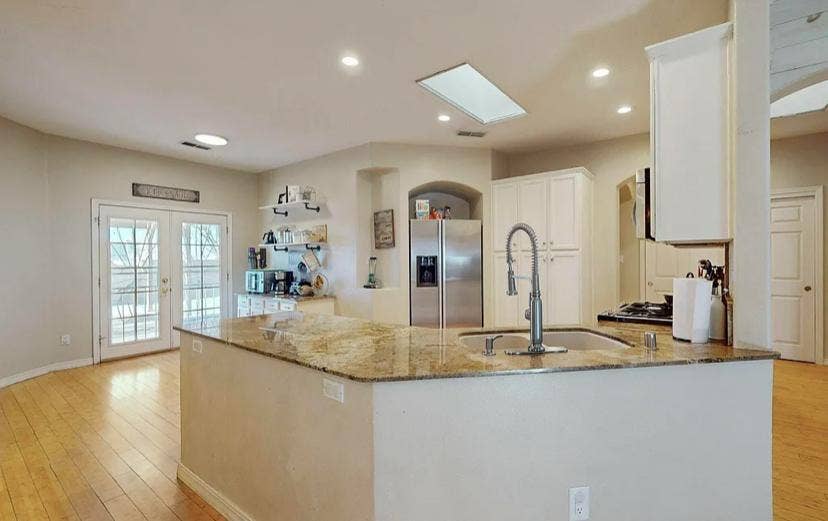 New Listing