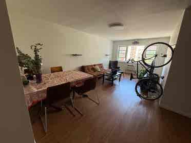 Room for Rent - Woodside NY
