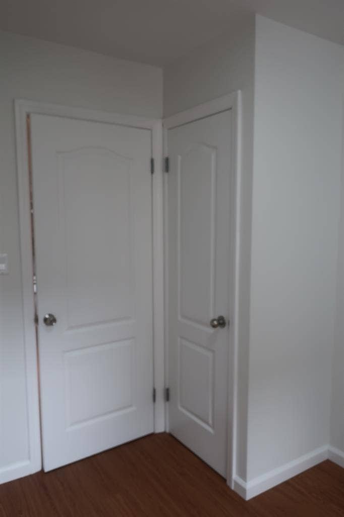 Room for Rent - Woodside NY