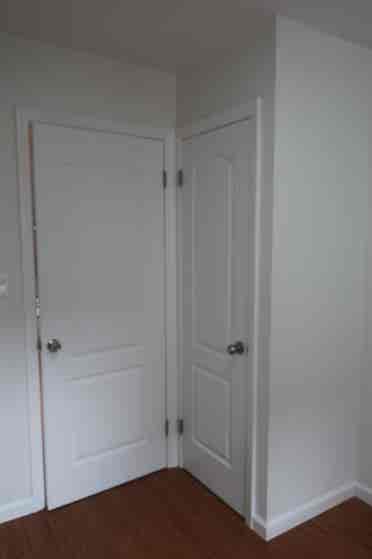 Room for Rent - Woodside NY