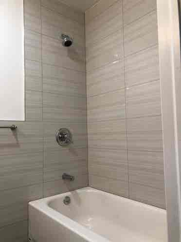 Room for Rent - Woodside NY