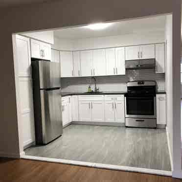 Room for Rent - Woodside NY