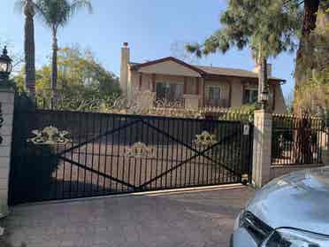 2 rooms to rent in Riverside