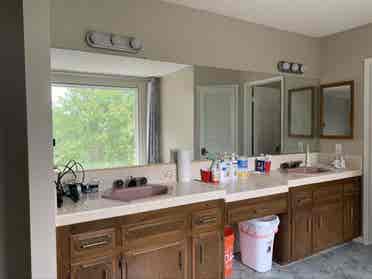 2 rooms to rent in Riverside