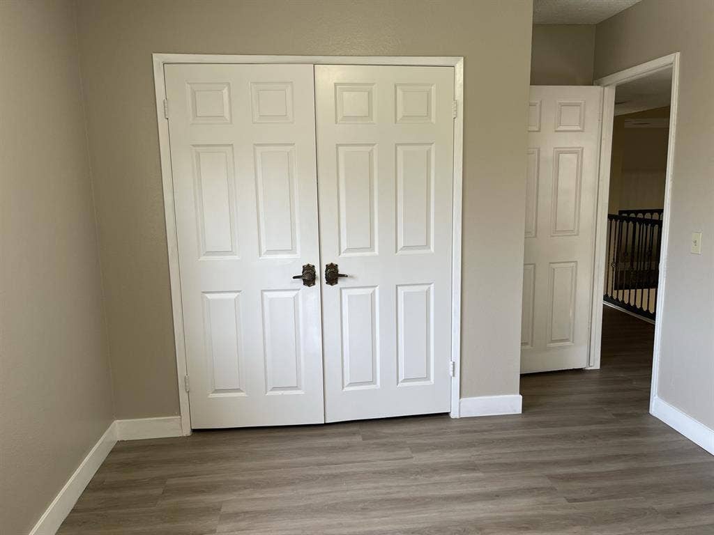 2 rooms to rent in Riverside