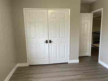 2 rooms to rent in Riverside