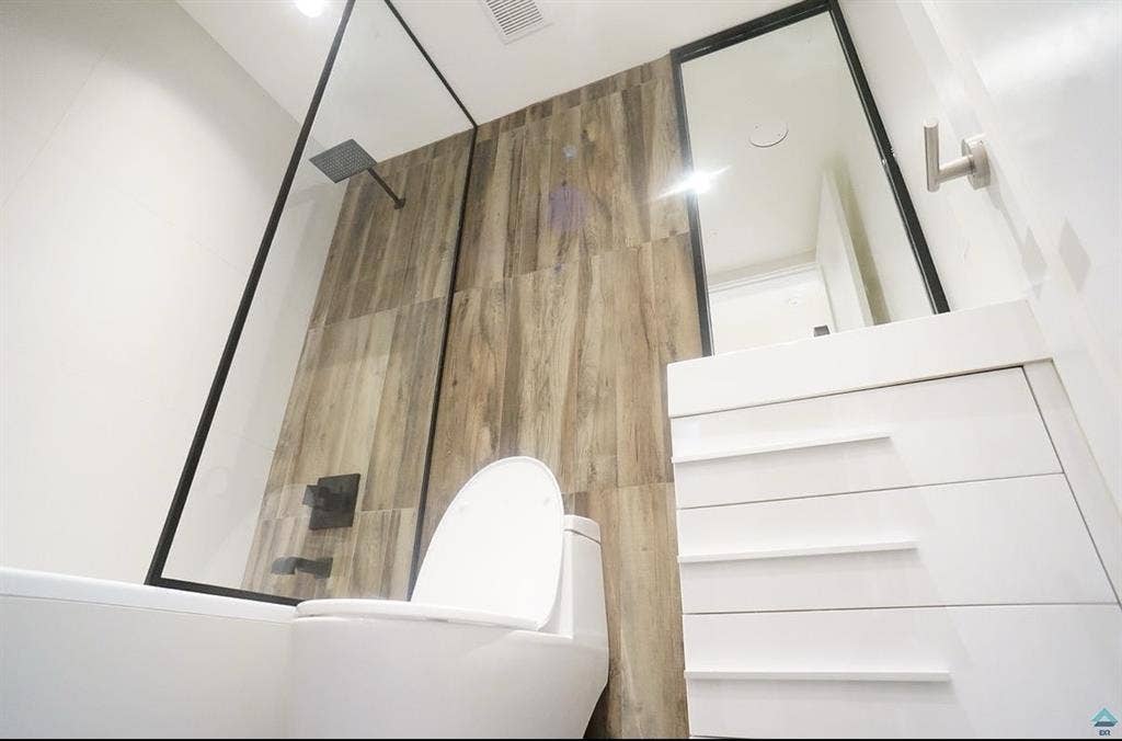 Room for rent in Bed Stuy Brooklyn