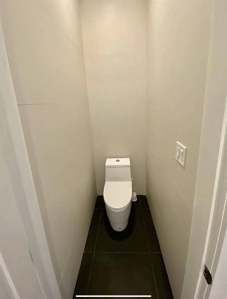 Room for rent in Bed Stuy Brooklyn