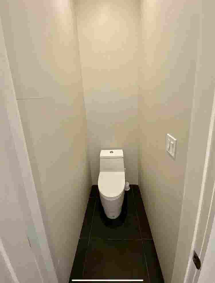 Room for rent in Bed Stuy Brooklyn