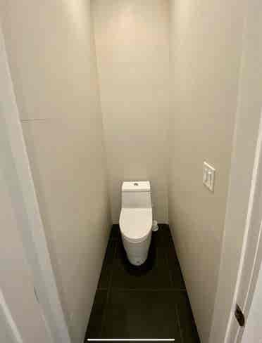 Room for rent in Bed Stuy Brooklyn