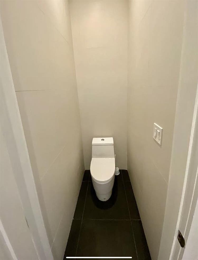 Room for rent in Bed Stuy Brooklyn