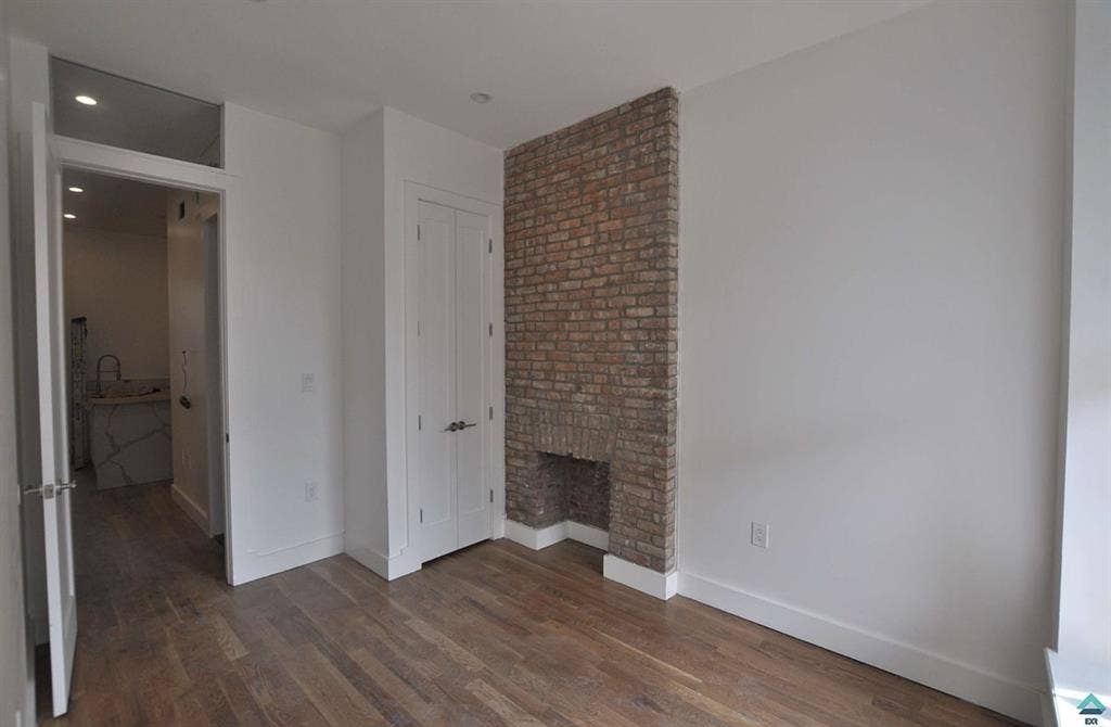 Room for rent in Bed Stuy Brooklyn