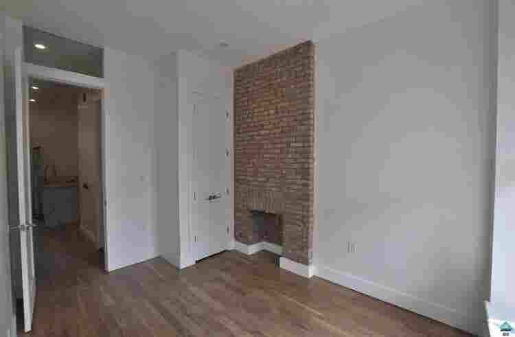 Room for rent in Bed Stuy Brooklyn