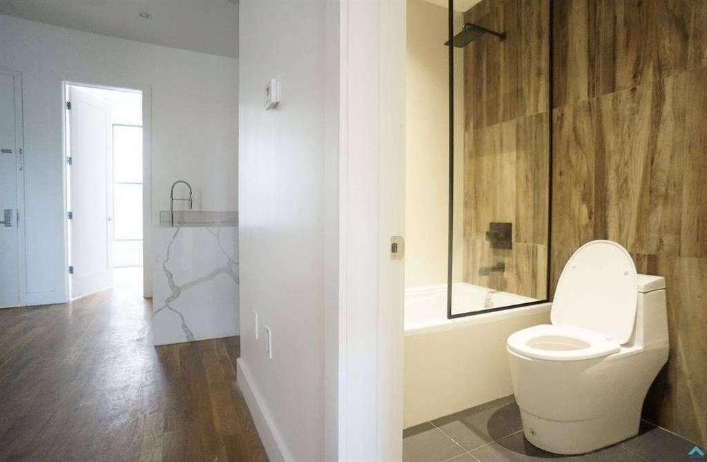 Room for rent in Bed Stuy Brooklyn