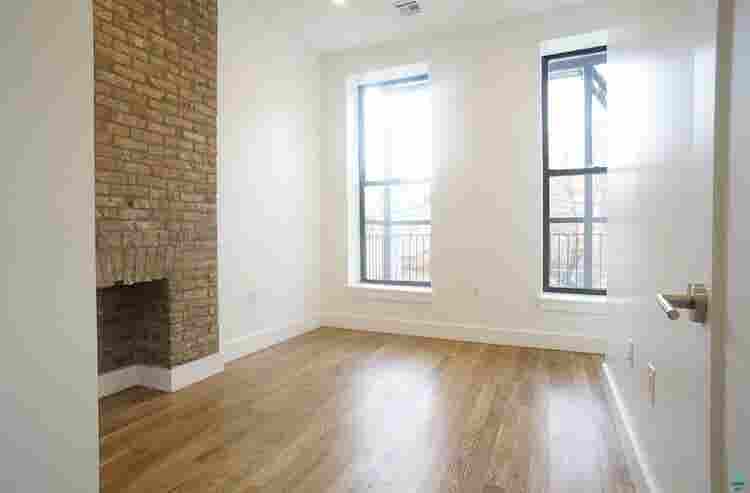 Room for rent in Bed Stuy Brooklyn