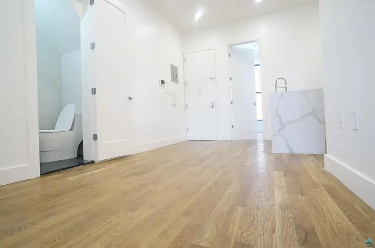 Room for rent in Bed Stuy Brooklyn