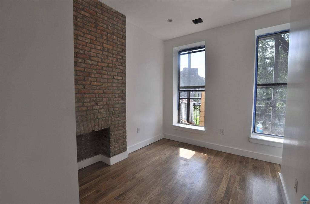 Room for rent in Bed Stuy Brooklyn