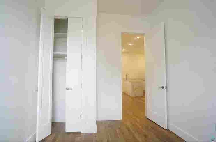 Room for rent in Bed Stuy Brooklyn