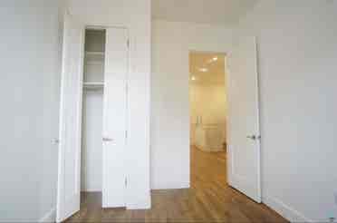 Room for rent in Bed Stuy Brooklyn