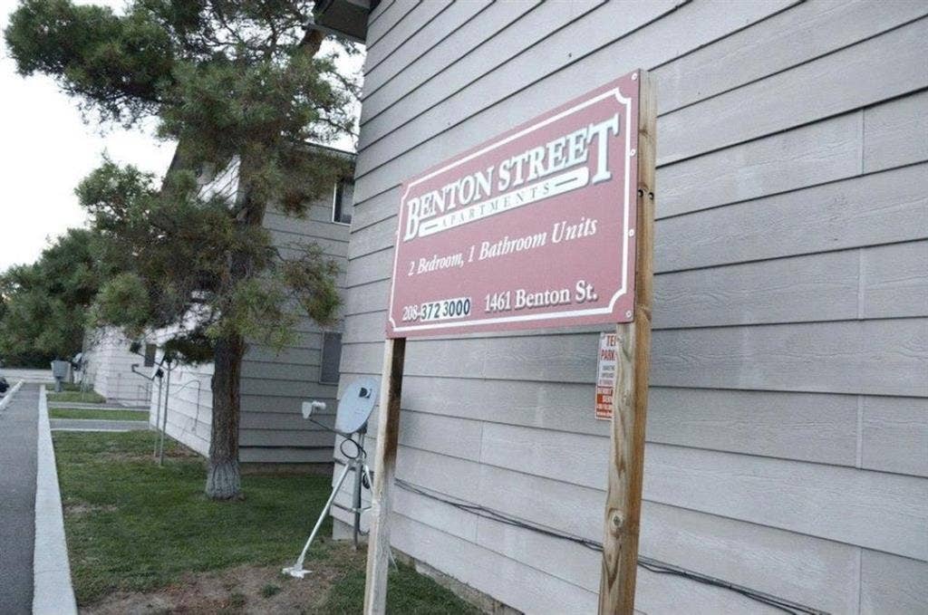 New Listing