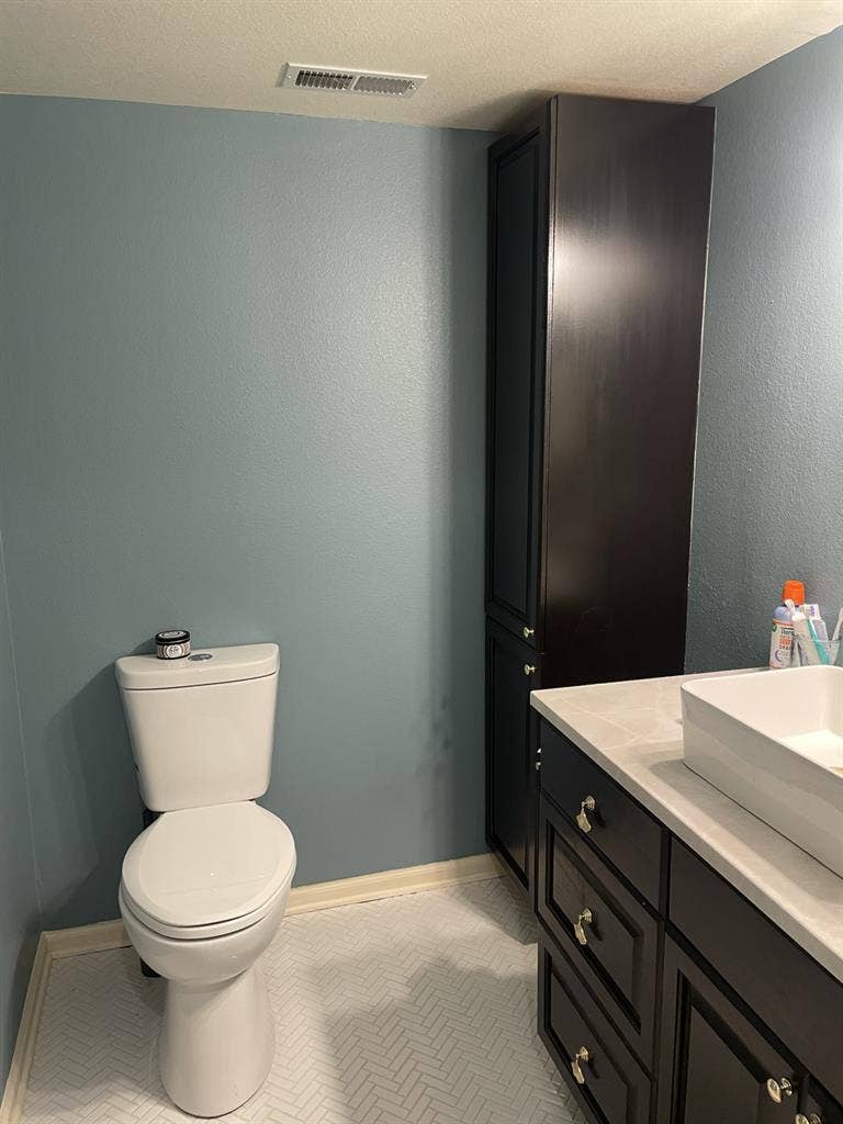 Private room for rent in Lakewood