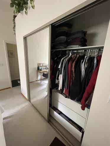 Private room for rent in Lakewood