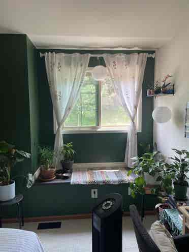 Private room for rent in Lakewood