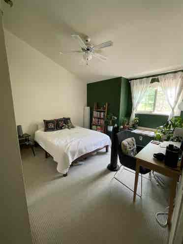 Private room for rent in Lakewood